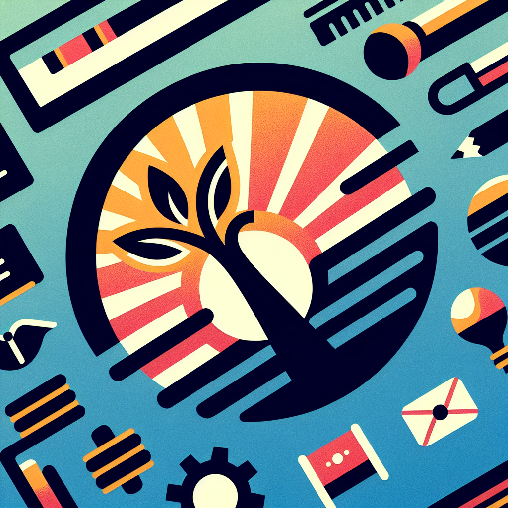 soratodoroki.tech favicon